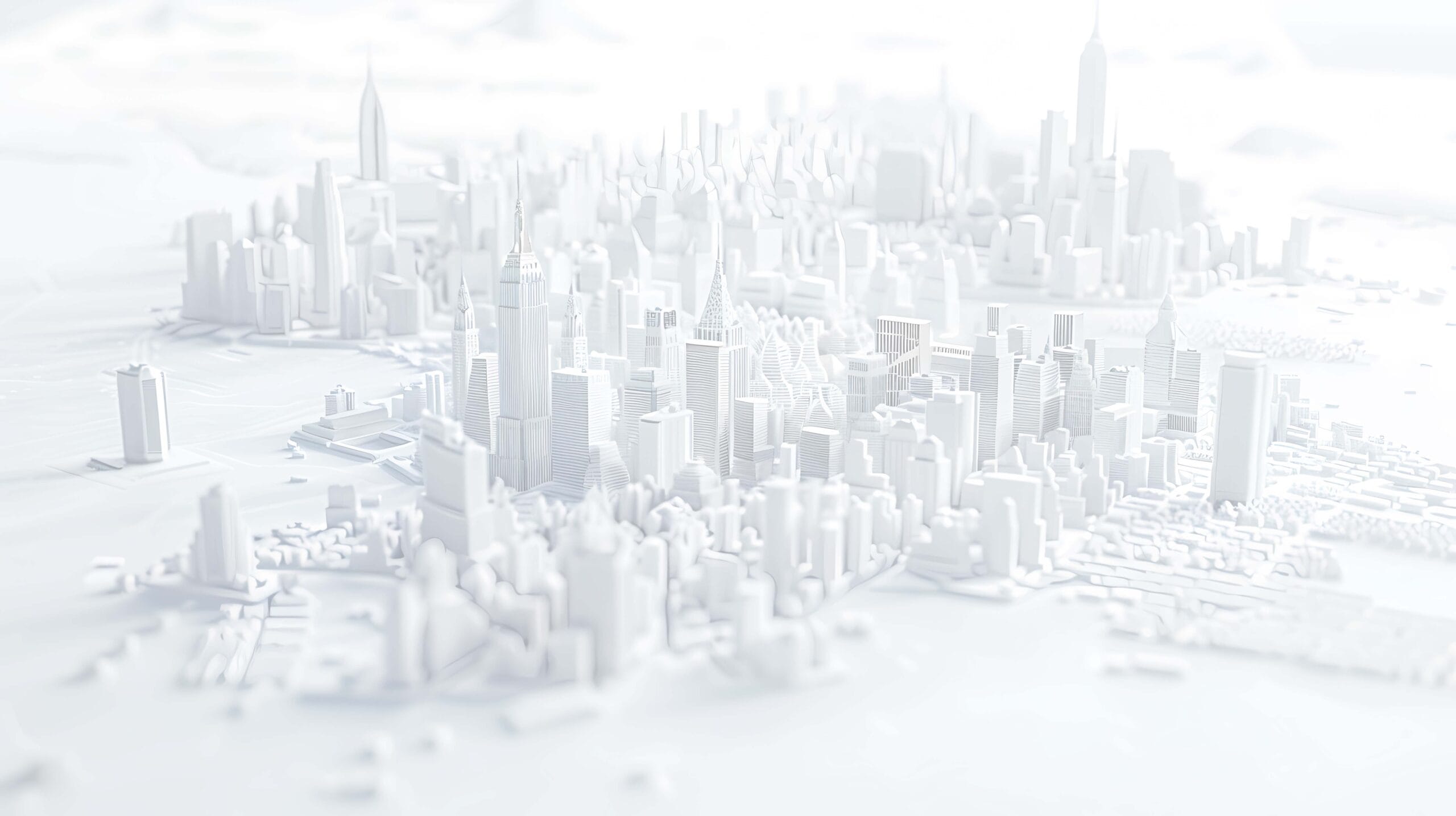 city-with-city-background copy