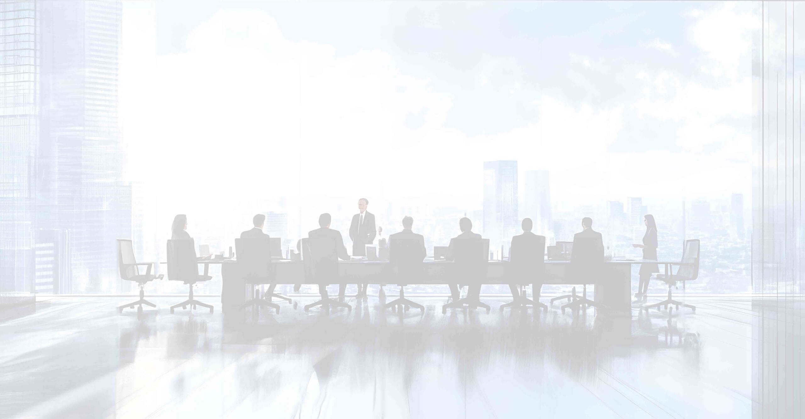 group-people-meeting-room-with-skyline-background (01) copy