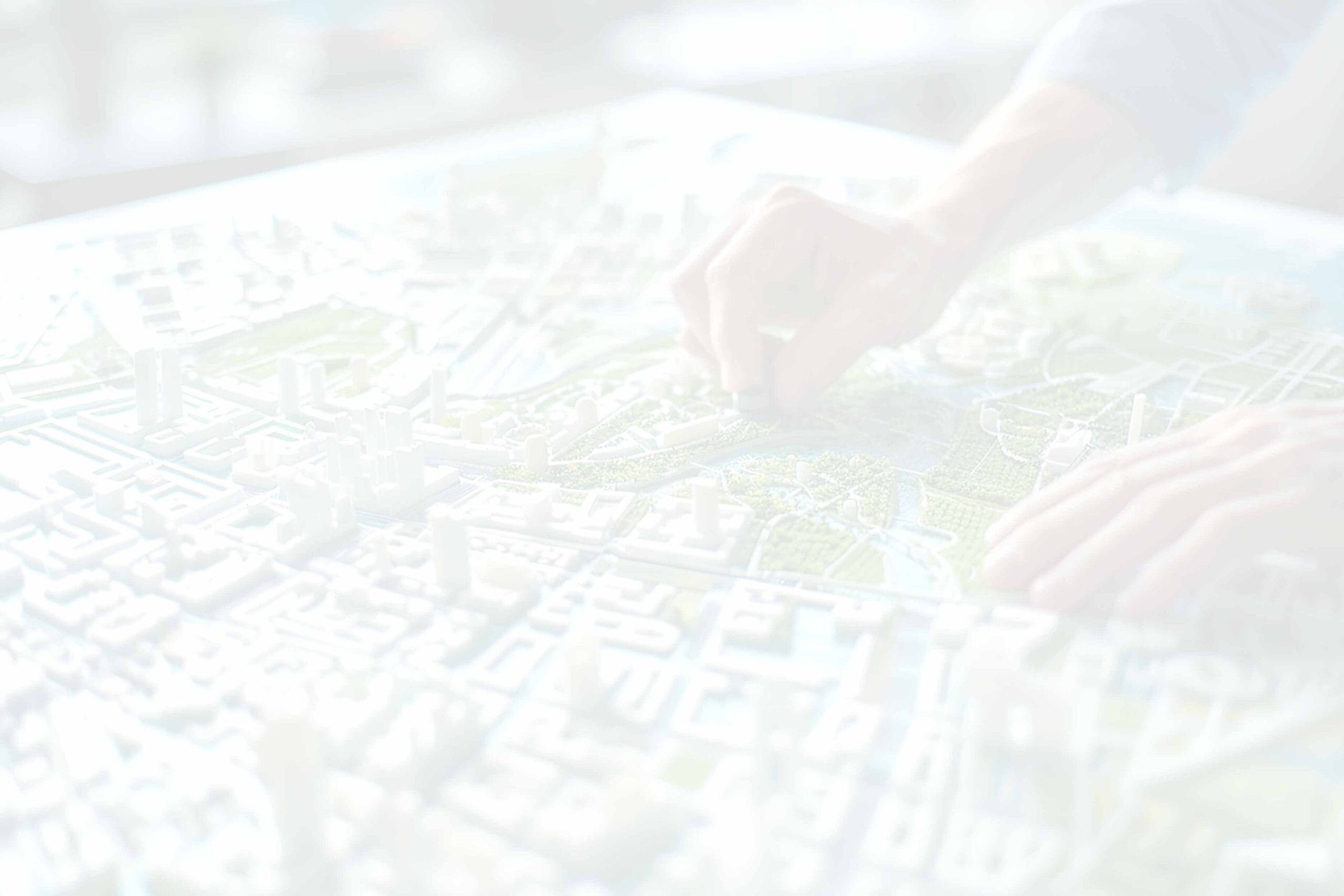 urban-planner-designing-smart-cities-blueprint (1) copy