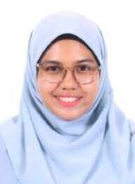 UEP NURUL AQIFAH
