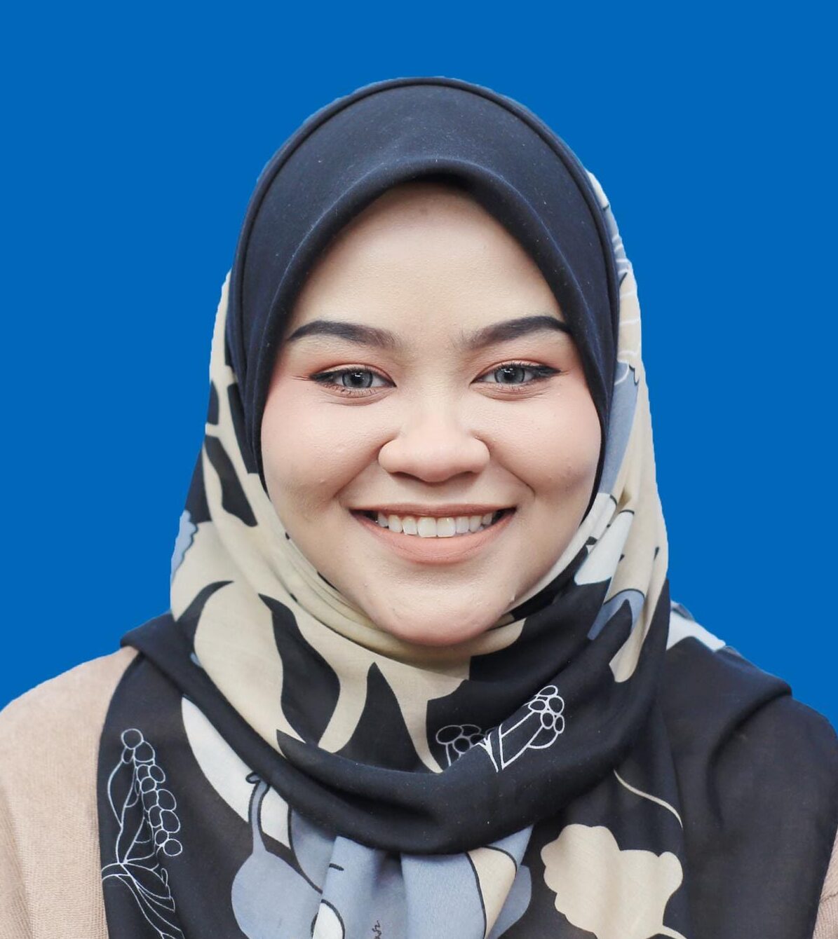 UEP NURUL ILLIYANA